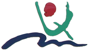 松下クリニックのロゴマーク